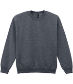 Gildan Heavy Blend™ Sweatshirt Dark Heather