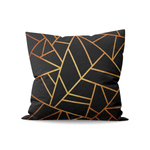 Branded Cushion