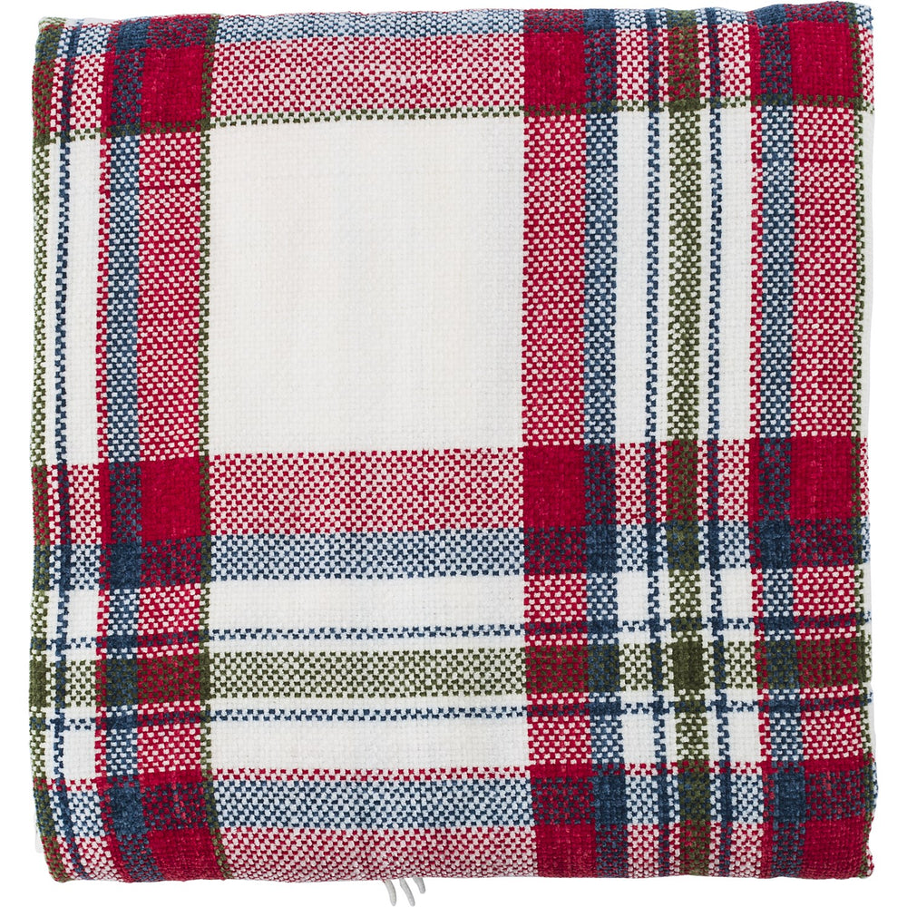 Saltend Polyester blanket