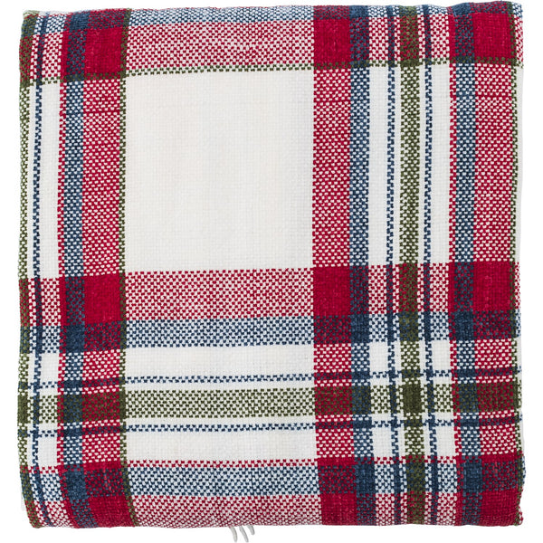 Saltend Polyester blanket