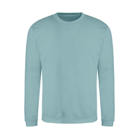 AWDis Sweatshirt
