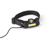 Losshill Headlight