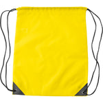 Riccat RPET drawstring backpack