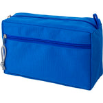 Timberbottom RPET Toiletry bag