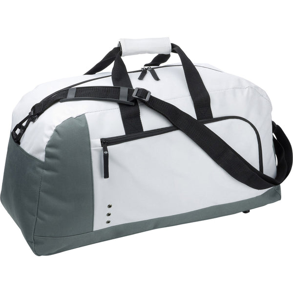 Wharrels Sports/travel bag