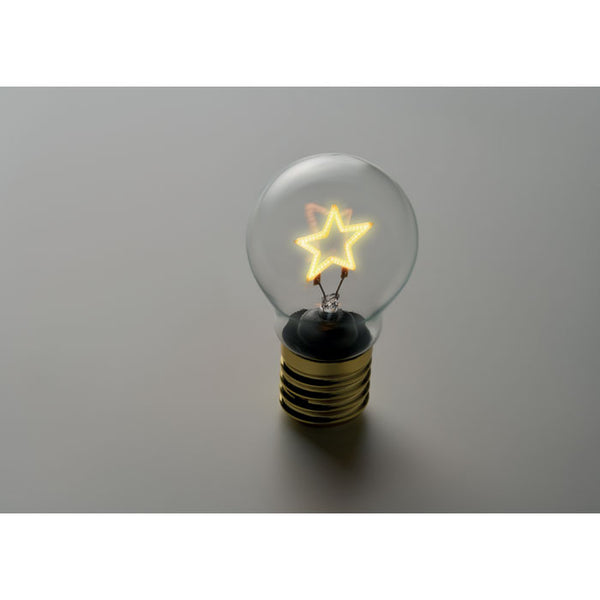 LED Decorative Lightbulb