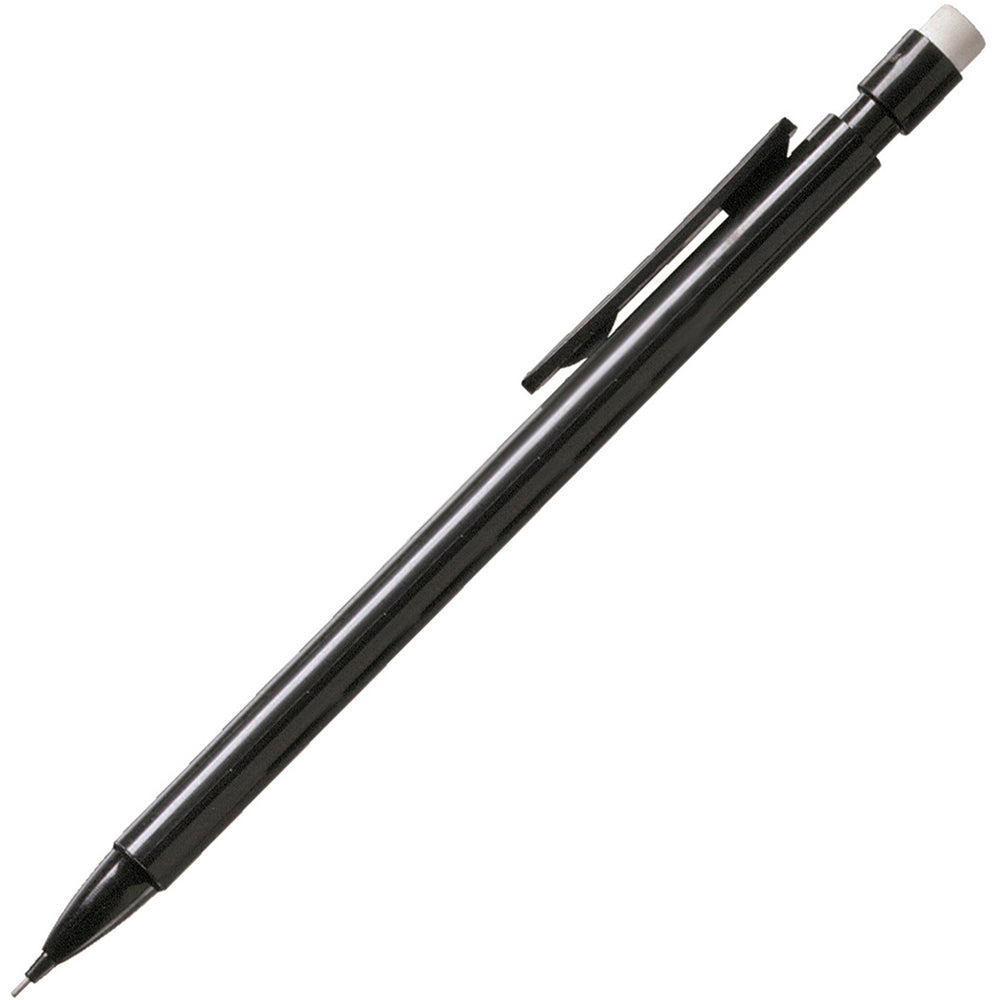 Scriber Mechanical Pencil | Branded Mechanical Pencil