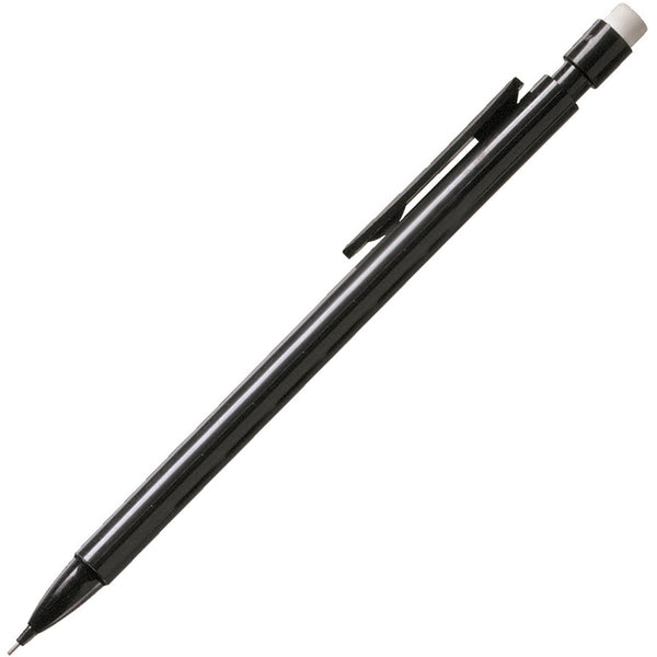 Branded Scriber Mechanical Pencil