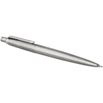 Parker Jotter mechanical pencil with built-in eraser | Branded Pencils