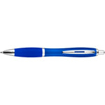 Bitumen Recycled plastic ballpen