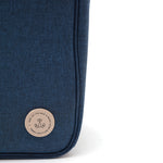 Branded VINGA Sortino Cooler backpack