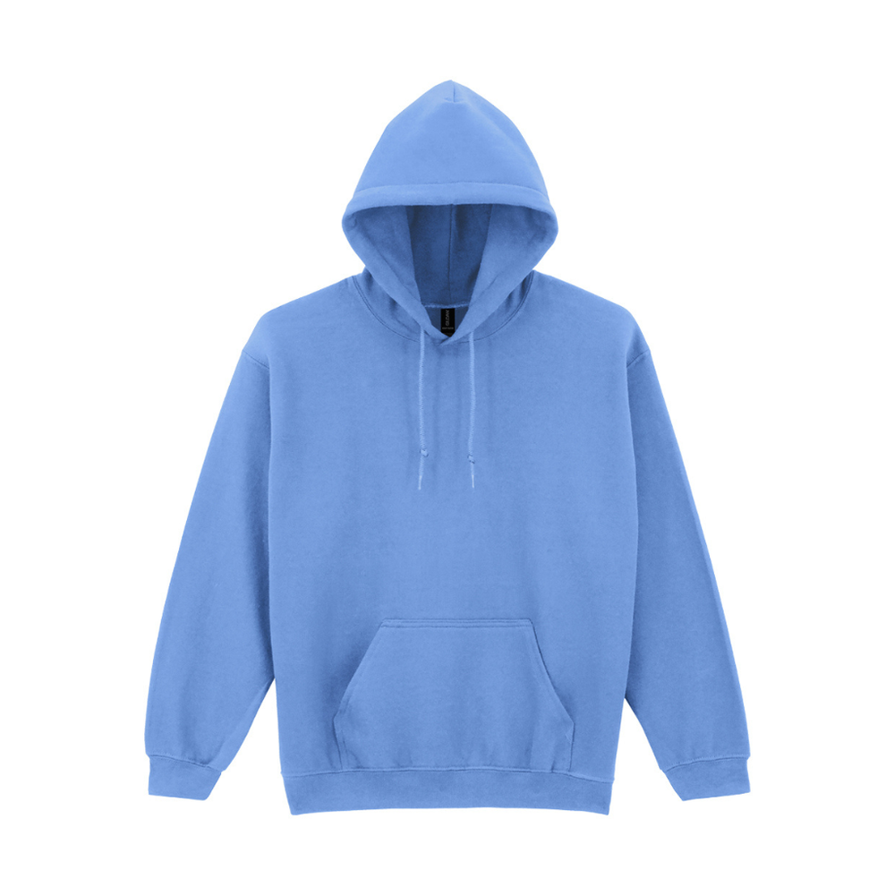 Gildan Heavy Blend™ Hooded Sweatshirt