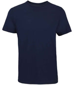 SOL'S Unisex Tuner T-Shirt French Navy