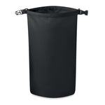 Branded Waterproof bag PVC 10L