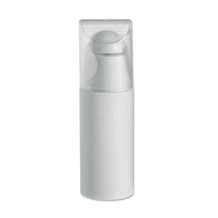 Branded Mini fan