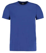Kustom Kit Superwash® 60°C T-Shirt Royal Blue
