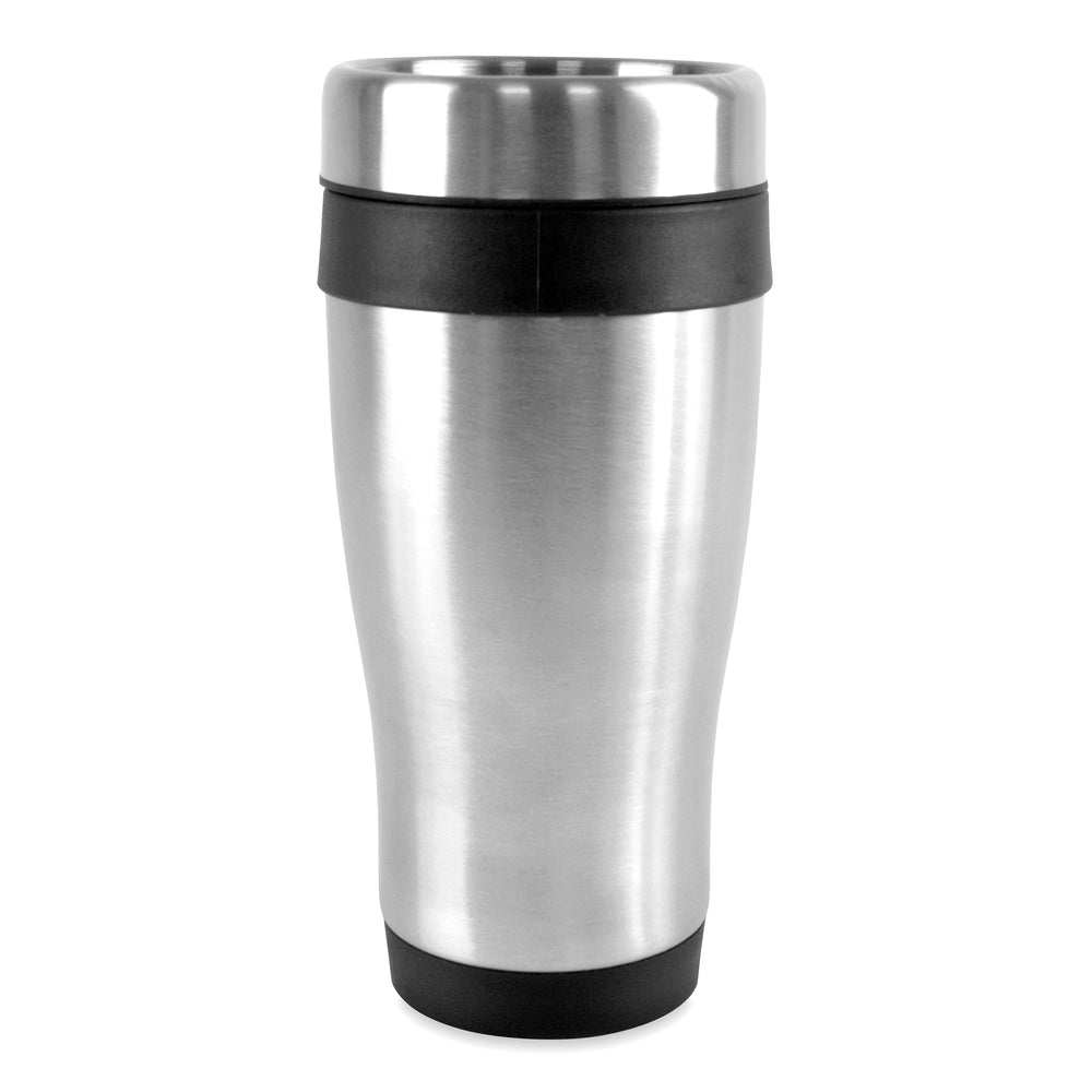 Ancoats Travel Mug