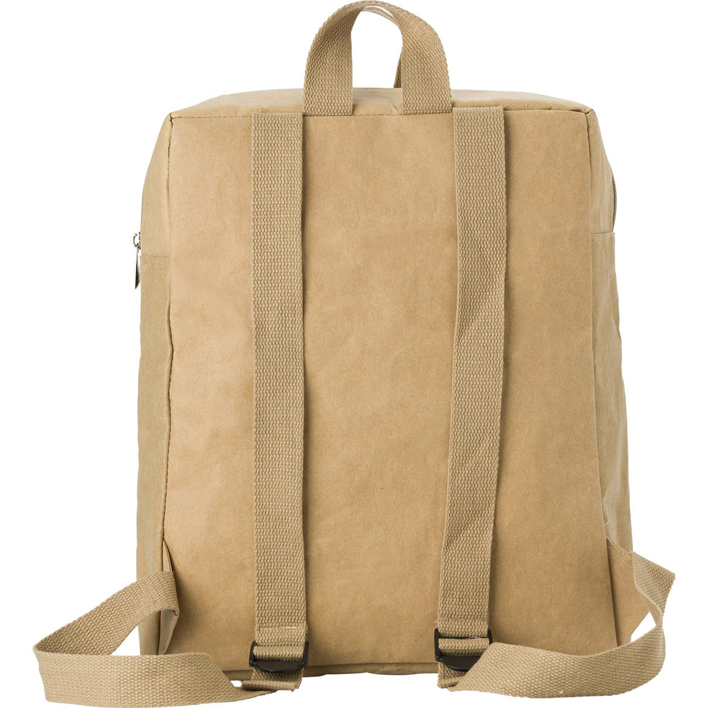 Carlos Cooler backpack
