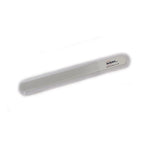 Glass Nail File, Large