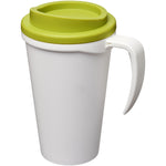 Americano® Grande 350 ml insulated mug
