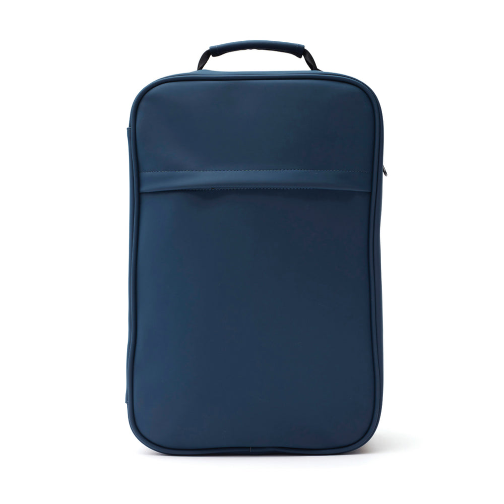Branded VINGA Baltimore Travel Backpack