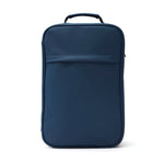 Branded VINGA Baltimore Travel Backpack