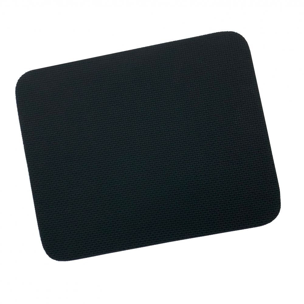 Branded Neoprene Mouse Mat