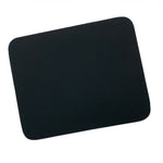 Branded Neoprene Mouse Mat