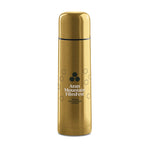 Branded Double wall flask 500 ml
