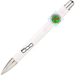 Branded QR Pen