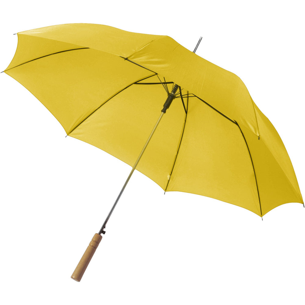 Finglandrigg Polyester (190T) umbrella