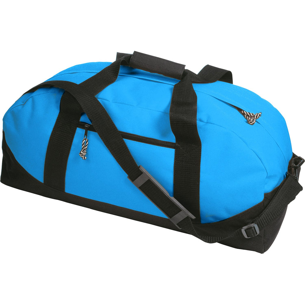 Branded Gilbertbank Sports bag