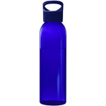 Branded Sky 650 ml Tritan™ water bottle