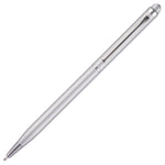 Branded SOFT-TOP TROPICAL STYLUS pen