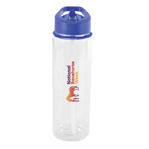 Banham Water Bottle