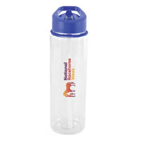 Banham Water Bottle