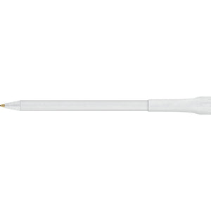 One Earth Ballpen