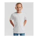 Fruit of the Loom Kids Original T-Shirt