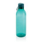 Branded Avira Atik RCS Recycled PET bottle 1L