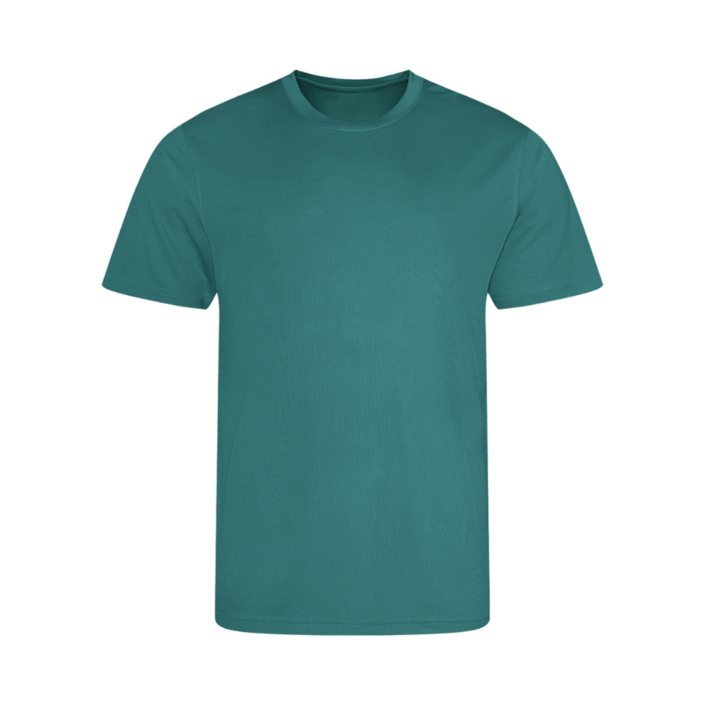AWDis Cool T-Shirt