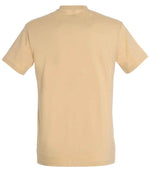 SOL'S Imperial Heavy T-Shirt Sand