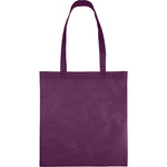 The Taye - Non-woven tote bag