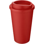 Americano® 350 ml insulated tumbler | Branded Tumbler