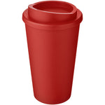 Branded Americano® 350 ml insulated tumbler