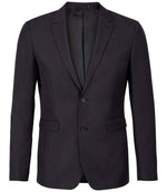 Branded NEOBLU Marius Suit Jacket