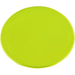 RFX™ S-09 round M reflective PVC sticker