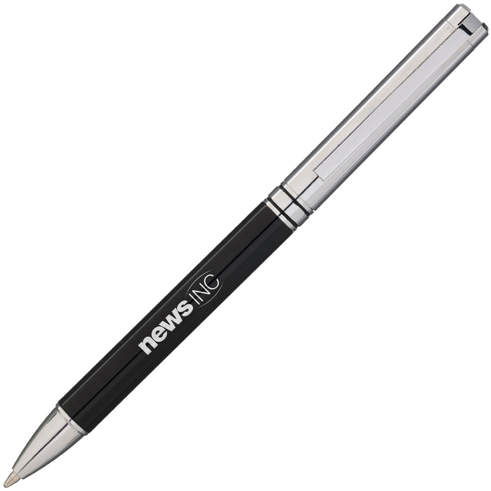 Branded Legant Ballpen
