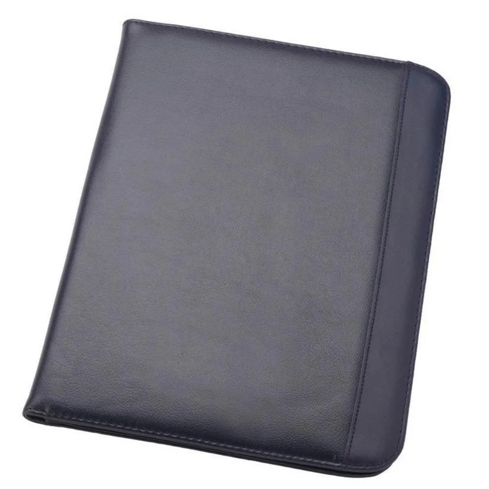 Chedworth A4 Conference Folder