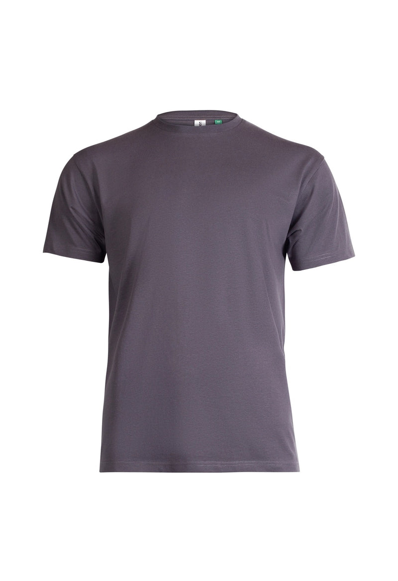 Uneek Eco T Shirt