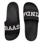 Branded Sliders